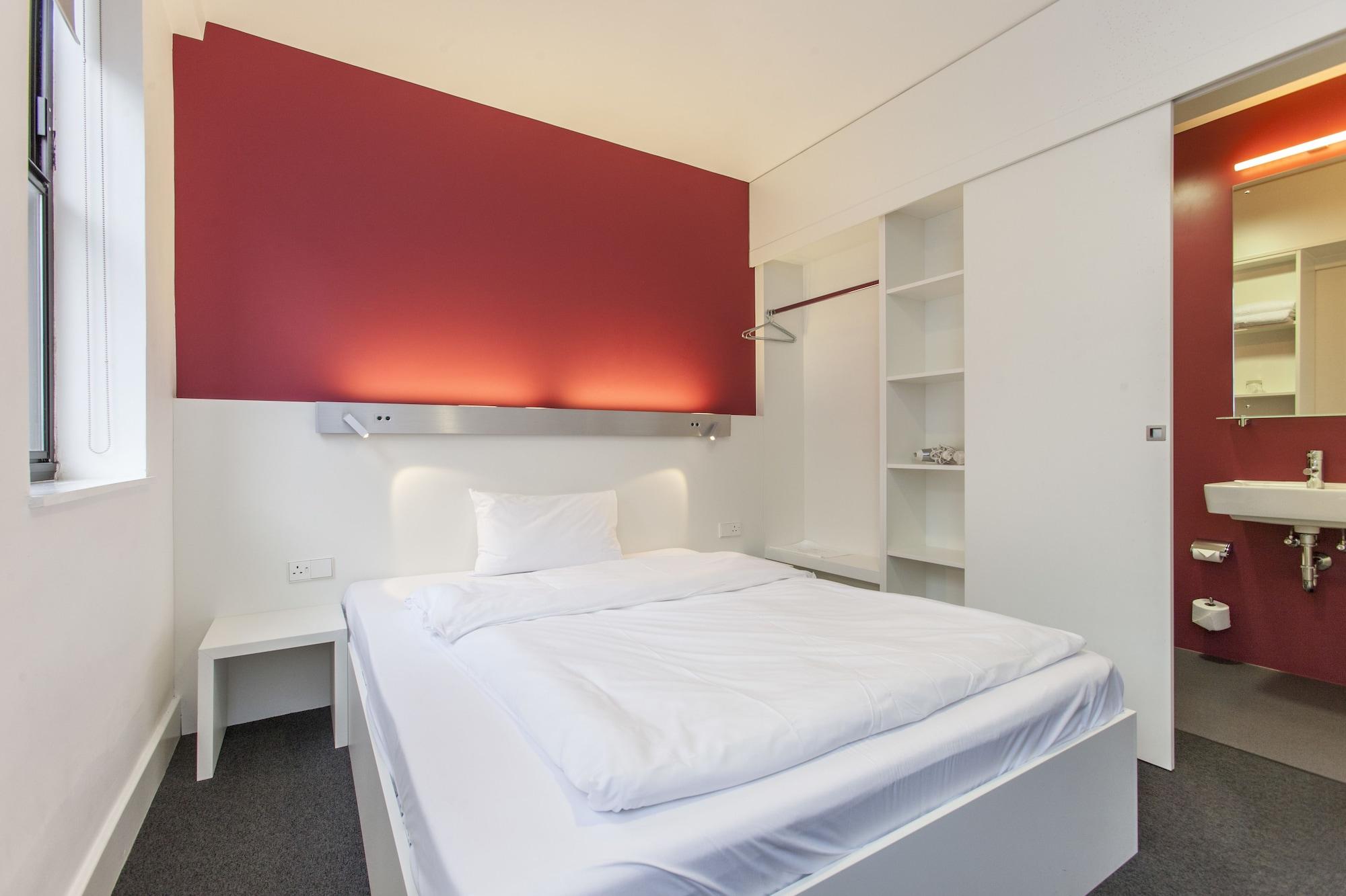 Mk Hotel Londra