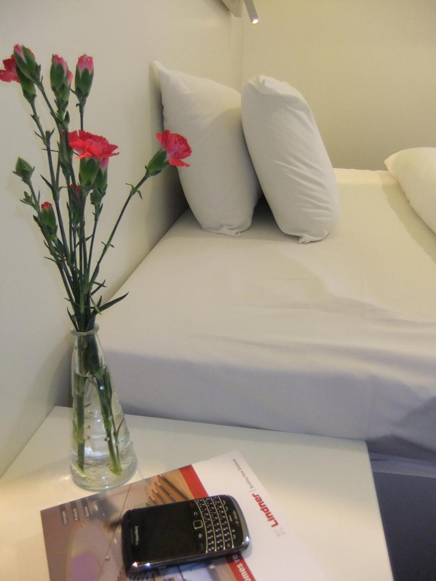 Hotel Mk Londra