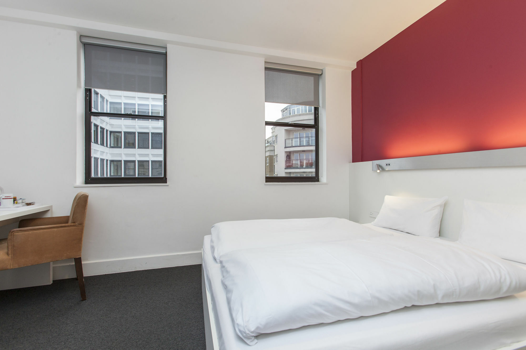 Mk Hotel Londra